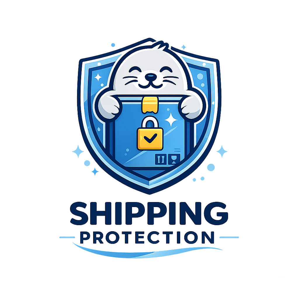Shipping Protection 📦🛫