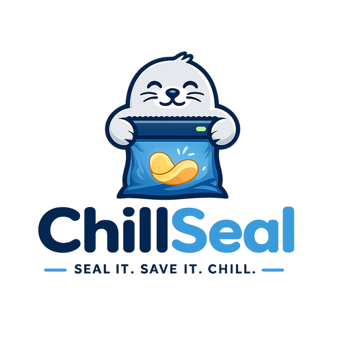 ChillSeal