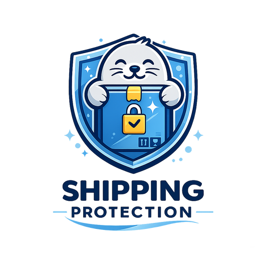 Shipping Protection 📦🛫